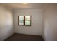 21 Elliott Street, Balmain NSW 2041