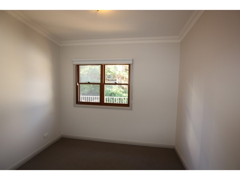21 Elliott Street, Balmain NSW 2041