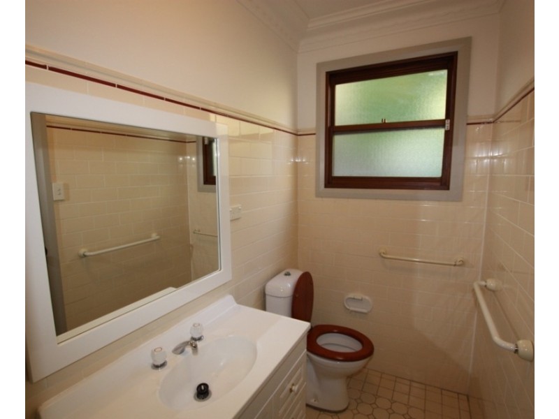 21 Elliott Street, Balmain NSW 2041