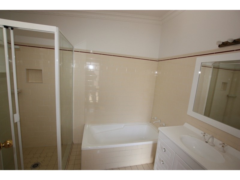 21 Elliott Street, Balmain NSW 2041