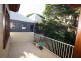 21 Elliott Street, Balmain NSW 2041