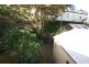 21 Elliott Street, Balmain NSW 2041