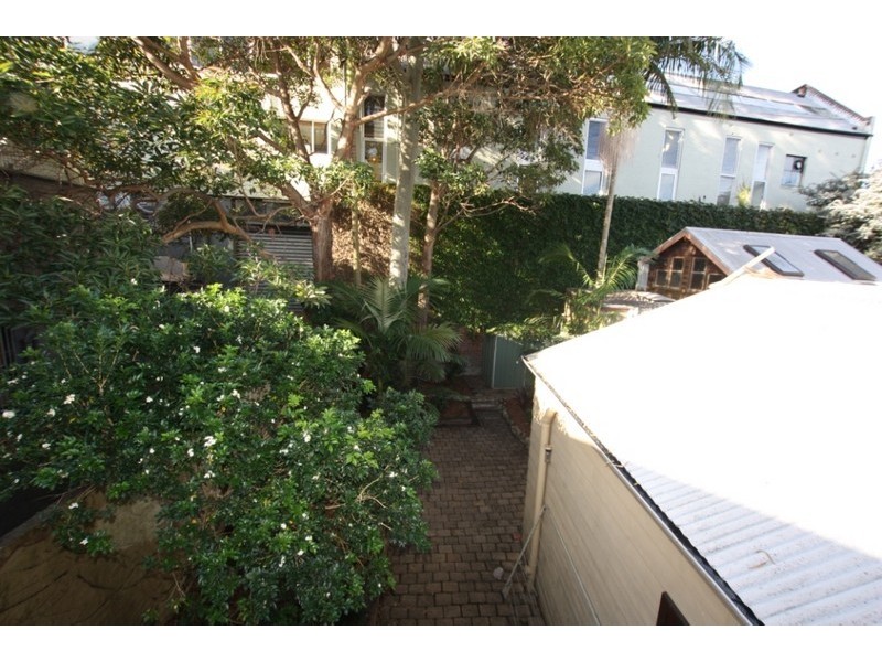21 Elliott Street, Balmain NSW 2041