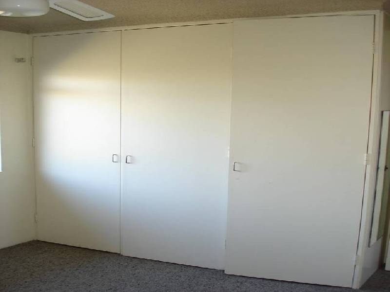 Balmain East NSW 2041