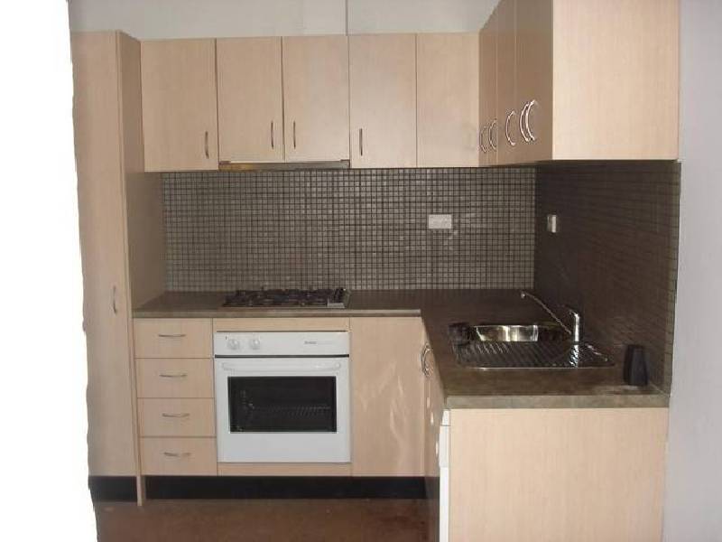 51 Mort Street, Balmain NSW 2041