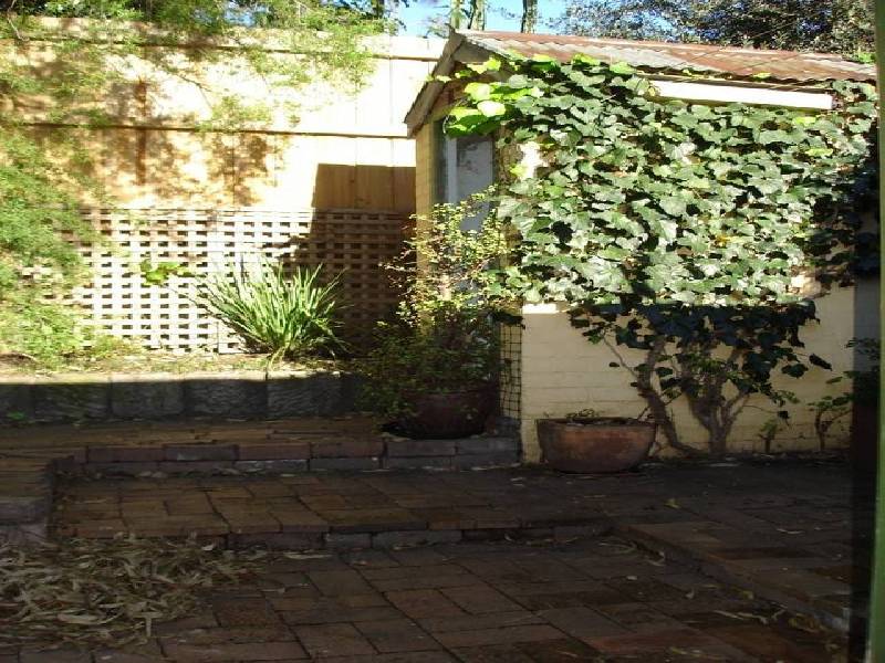 51 Mort Street, Balmain NSW 2041