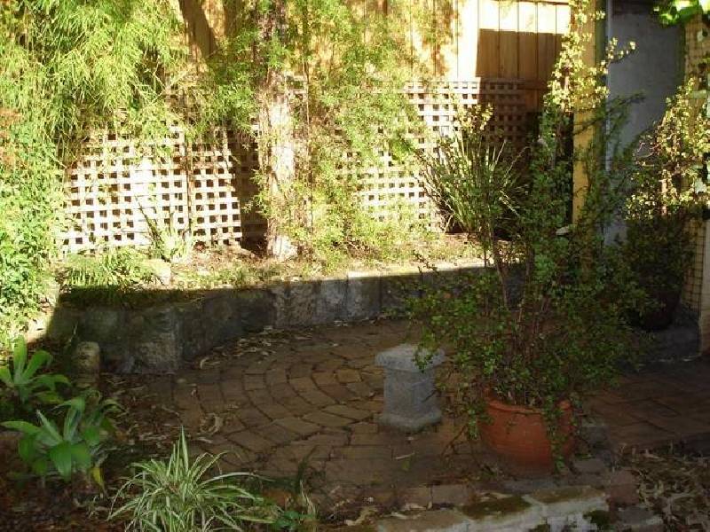 51 Mort Street, Balmain NSW 2041