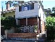 8 Pashley Street, Balmain NSW 2041
