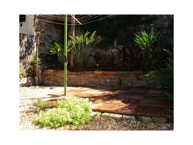 8 Pashley Street, Balmain NSW 2041