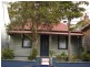 22 Merton Street, Rozelle NSW 2039