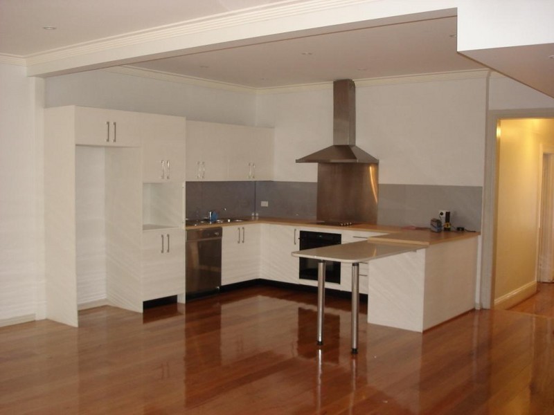 22 Merton Street, Rozelle NSW 2039
