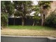 22 Merton Street, Rozelle NSW 2039