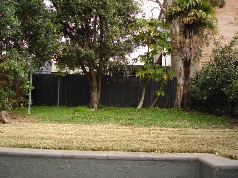 22 Merton Street, Rozelle NSW 2039