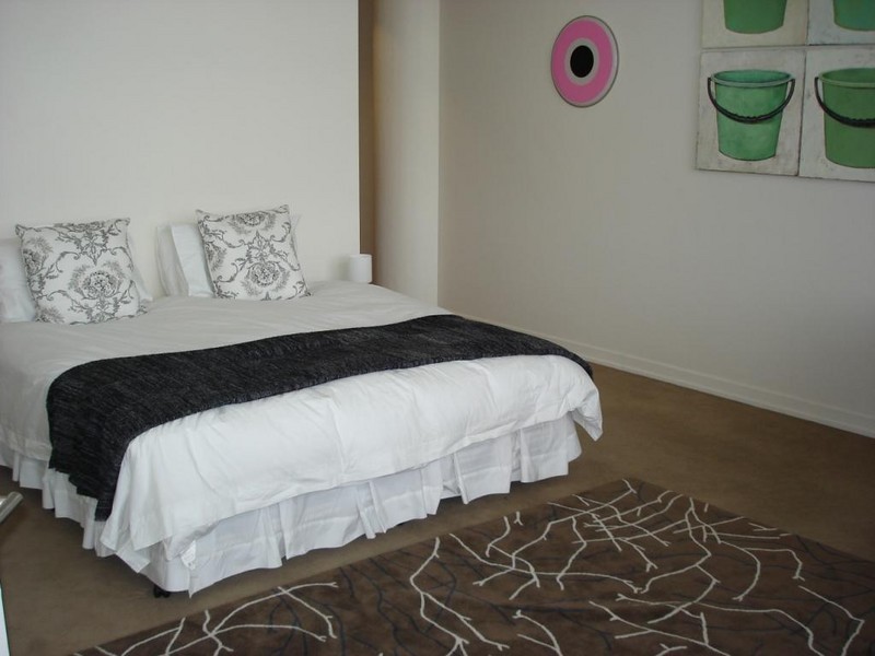 C207/23 Colgate Avenue, Balmain NSW 2041