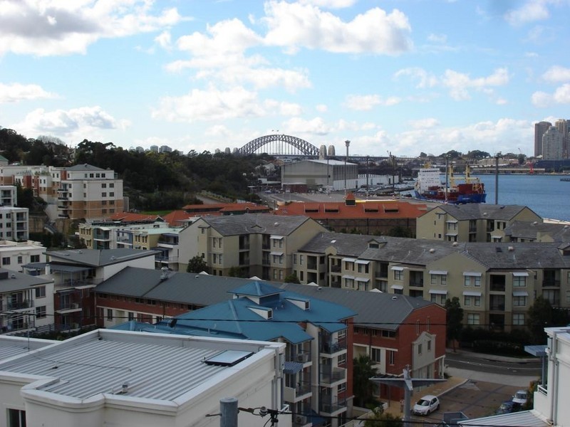 24b Batty Street, Balmain NSW 2041