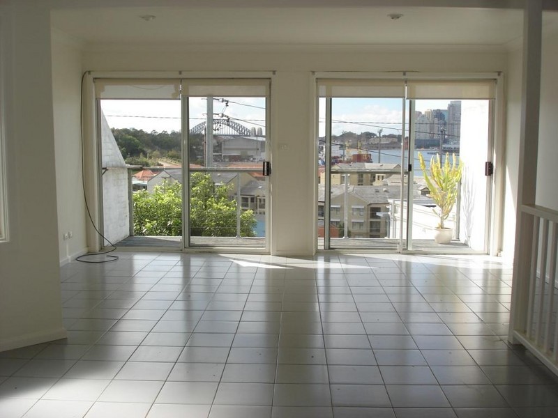 24b Batty Street, Balmain NSW 2041