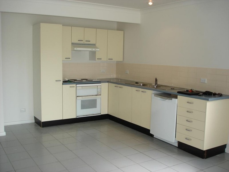 24b Batty Street, Balmain NSW 2041