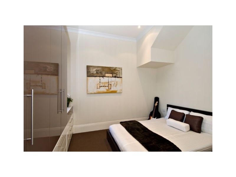 72 Lennox Street, Newtown NSW 2042