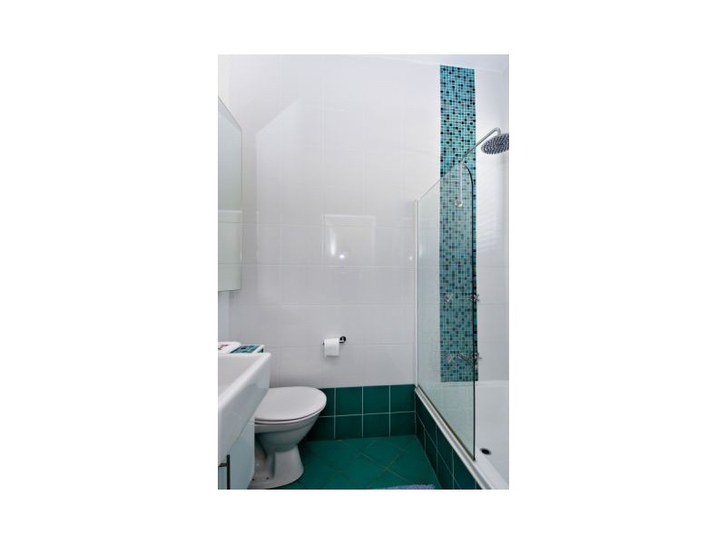 72 Lennox Street, Newtown NSW 2042