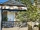 111 Birchgrove Road, Birchgrove NSW 2041