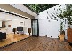 111 Birchgrove Road, Birchgrove NSW 2041