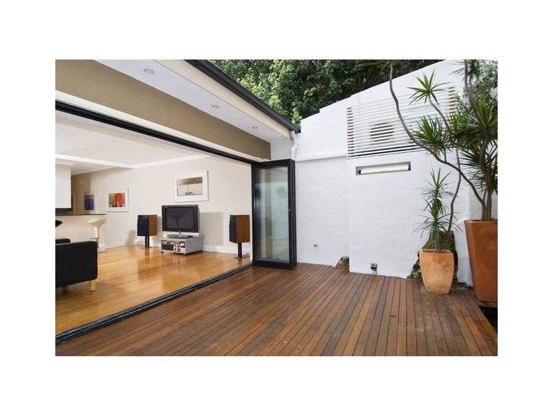 111 Birchgrove Road, Birchgrove NSW 2041