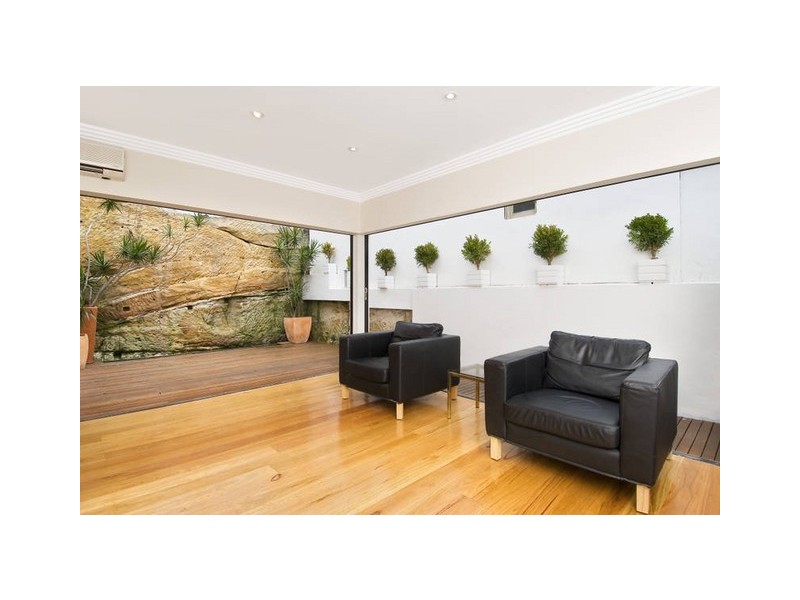 111 Birchgrove Road, Birchgrove NSW 2041