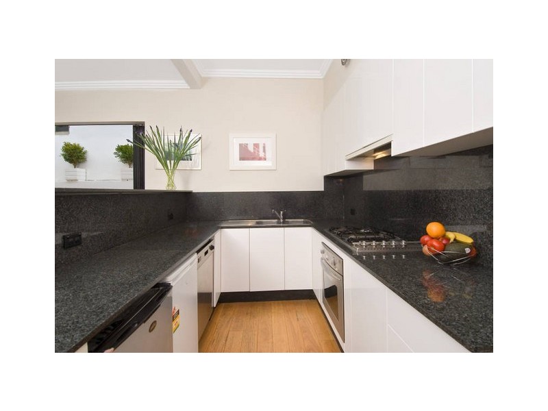 111 Birchgrove Road, Birchgrove NSW 2041