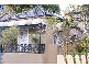 111 Birchgrove Road, Birchgrove NSW 2041