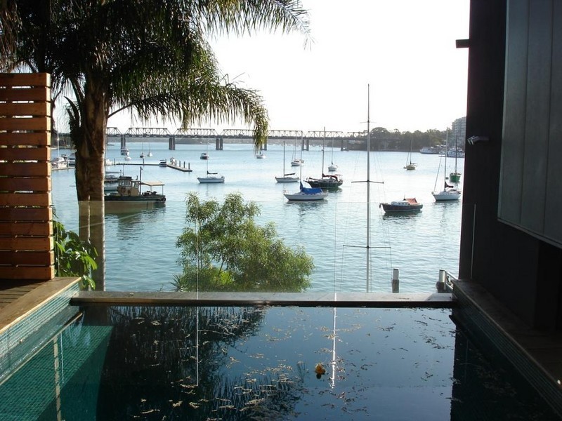 2 Broderick Street, Balmain NSW 2041