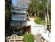 2 Broderick Street, Balmain NSW 2041