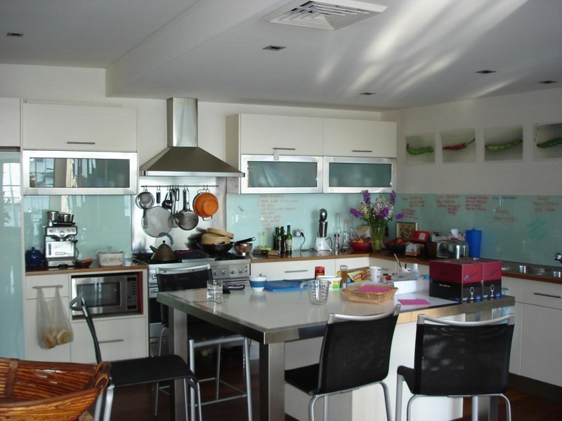 2 Broderick Street, Balmain NSW 2041