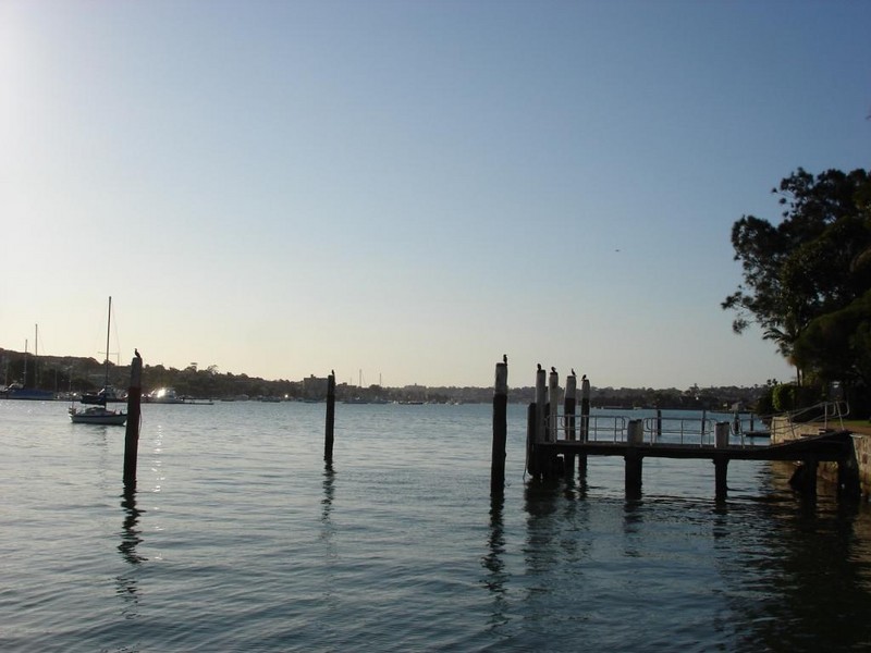 2 Broderick Street, Balmain NSW 2041