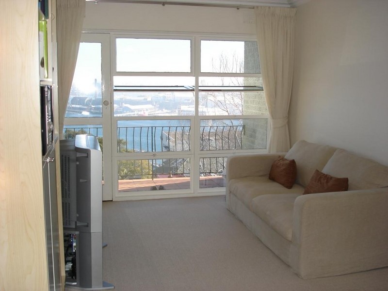 8/1 Glassop Street, Balmain NSW 2041