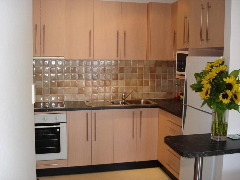 8/1 Glassop Street, Balmain NSW 2041