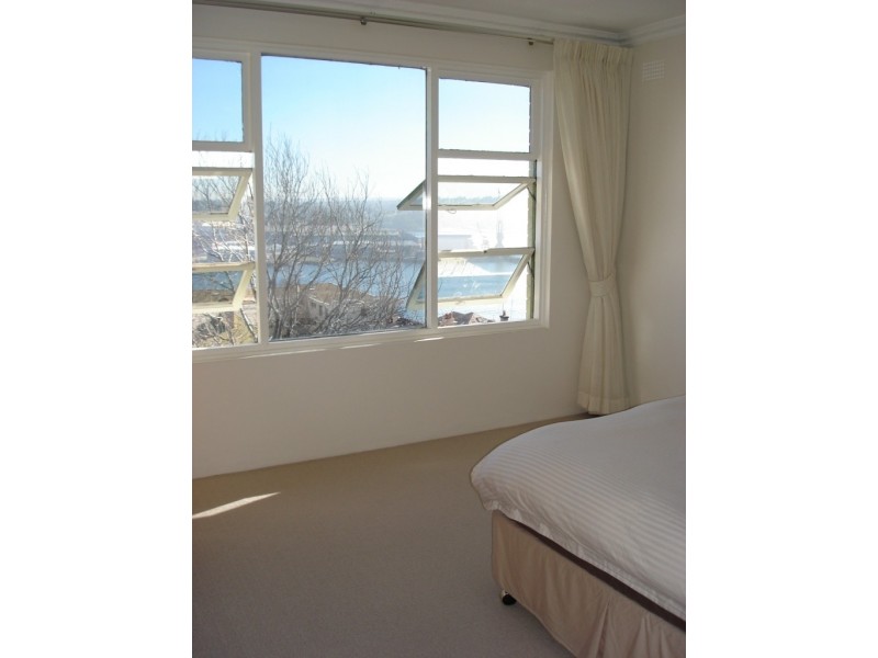 8/1 Glassop Street, Balmain NSW 2041