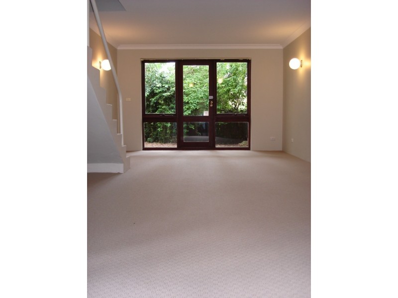 9/125 Darling Street, Balmain NSW 2041