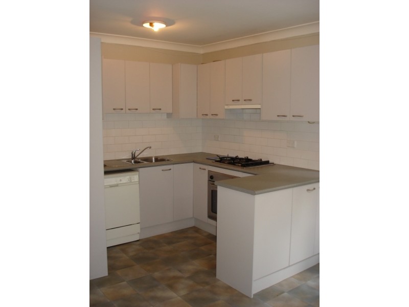 9/125 Darling Street, Balmain NSW 2041