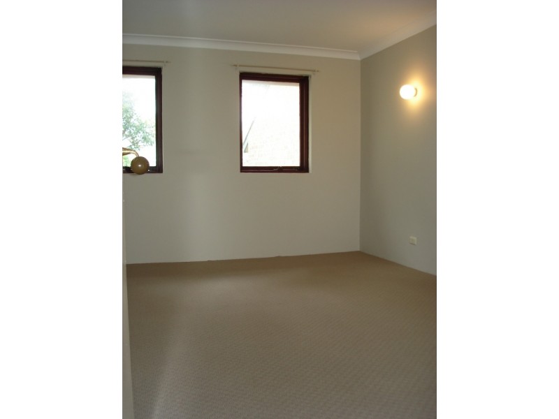 9/125 Darling Street, Balmain NSW 2041