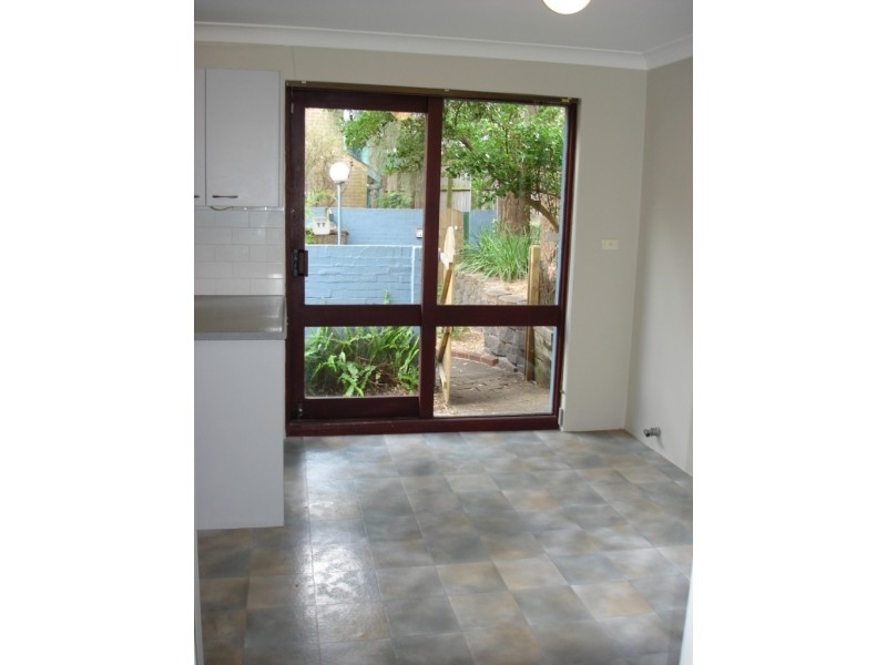 9/125 Darling Street, Balmain NSW 2041