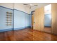 92 Brenan Street, Lilyfield NSW 2040