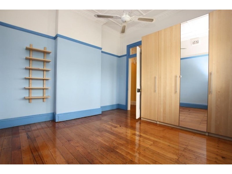 92 Brenan Street, Lilyfield NSW 2040