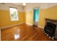 92 Brenan Street, Lilyfield NSW 2040