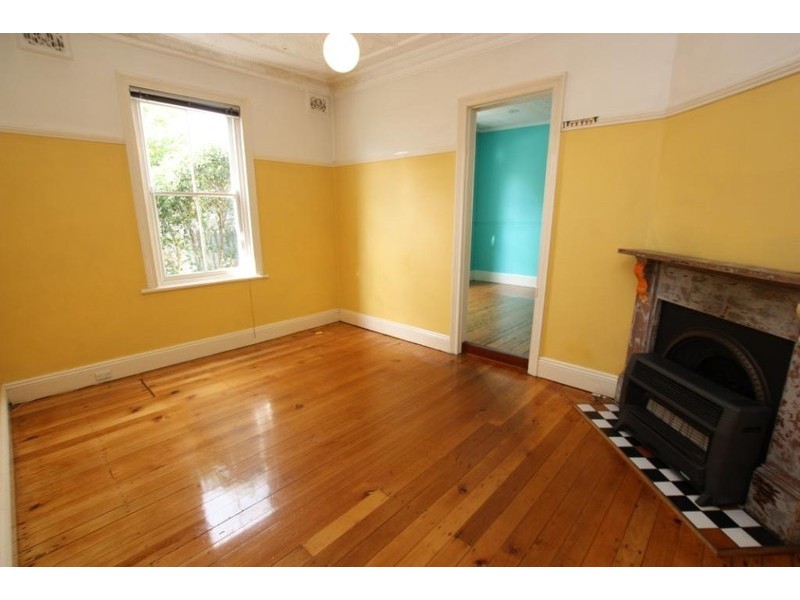 92 Brenan Street, Lilyfield NSW 2040