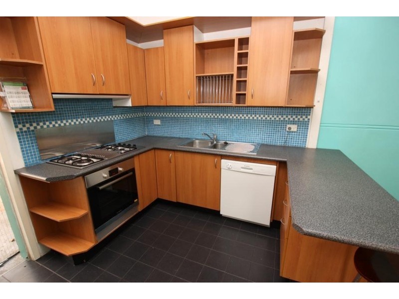 92 Brenan Street, Lilyfield NSW 2040