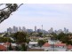 172 Short Street, Birchgrove NSW 2041