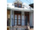 172 Short Street, Birchgrove NSW 2041