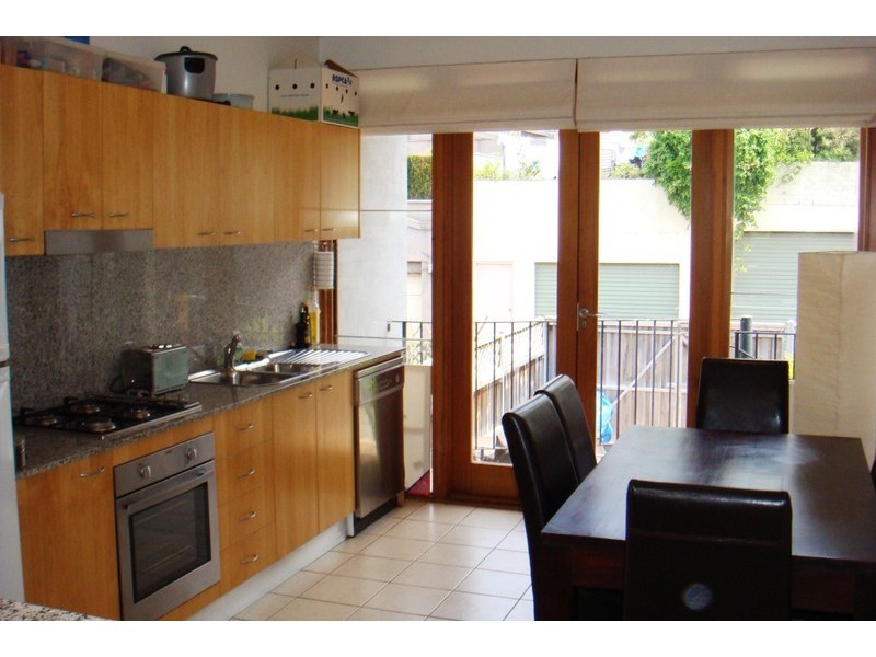 172 Short Street, Birchgrove NSW 2041