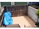 172 Short Street, Birchgrove NSW 2041