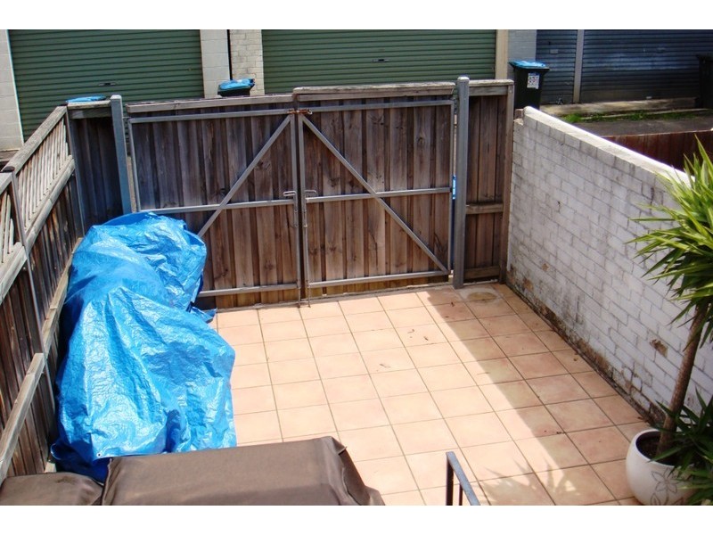 172 Short Street, Birchgrove NSW 2041